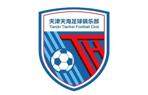 国产久7精品视频